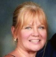 8 "Jana Oneill" profiles