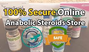 Testosteron Gel Apotheke Online Mariyarozhkova Note