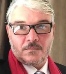 The bullshit of these people