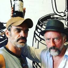 Actor who is famous for his character trevor in gta v, as well as, hi. Steven Ogg The Walking Dead Westworld Talks Television Music Memories And Leaving Home To Follow His Passions