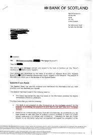 Bank of scotland (ireland) is to shut down, it confirmed today. Bank Of Scotland Irish Mortgage Brokers