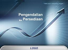 Check spelling or type a new query. Pengendalian Persediaan Ppt Download