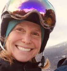 Fall 2020 Education Update: Holding Educational Events in the COVID-19 Era