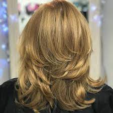 Pin On Hair And Make Up