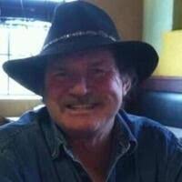 John Kirk Graney Obituary (2022)