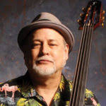 Nashville Bids Farewell to One of Music City's Founders, Harold Bradley