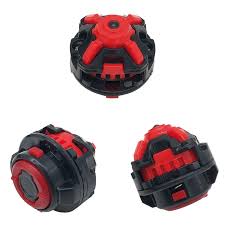 Reboot Dash Driver Rb Tip Bottom For Burst Beyblade Super Z God Gt Accessories Ebay These are my top 15 beyblade burst codes it includes 13 beyblade burst codes and 2 string launcher codes it took me nearly 2. usd