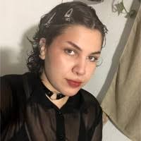 30+ perfiles de «Gregg»