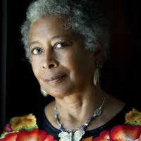 Used Beverly Lowry Books