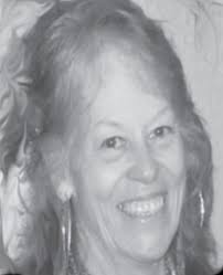 Haiku Society of America Newsletter From the President