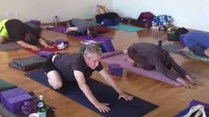 Tickets, tours, hours, address, yoga shine mendocino reviews: Yoga Mendocino Welcome
