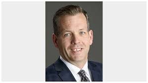 Bill Blais's Instagram, Twitter & Facebook