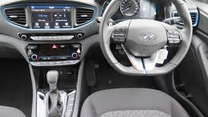 نتيجة بحث الصور عن hyundai ioniq
