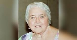 Barbara J. Pellerito Obituary