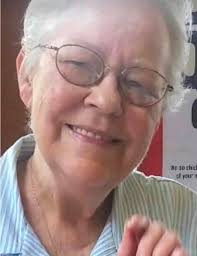 Obituary information for Barbara Lynn Smith