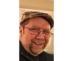 Herbert Sprague's Instagram, Twitter & Facebook