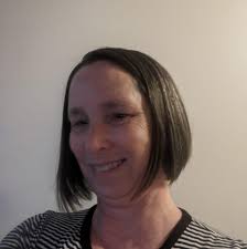 Do you use thermal boot covers for figure skates?