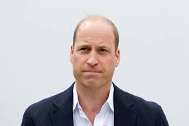 How William and Harry Remembered Queen Elizabeth II With Separate Tributes 