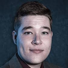 Television and Digital Media Production Alumni