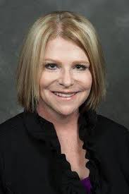 First American Title