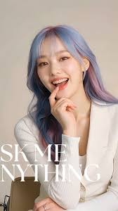 Luna's AI-Powered Music Video