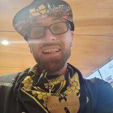 Morning Gym Routine at Planet Fitness