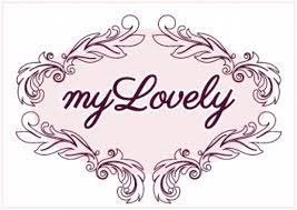 Beste qualität & große auswahl an brautkleidern, ab €79, jetzt kaufen bitte. I Love To Dress You Mylovely Brautkleider