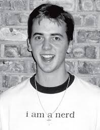 Don Ness doesn't want to be America's most popular mayor anymore