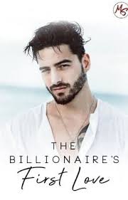 MarChelle26's Reading List