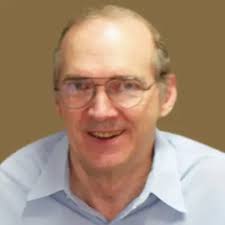 Obituary information for Keith Berry