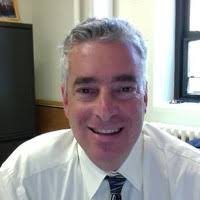 Sean Koenig Email & Phone Number