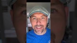 EPISODE #76 “The Need Behind The Need” w/ Dr. Larry Smithers