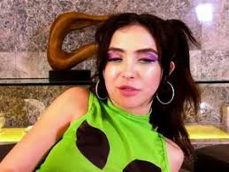 05:11beautys wang riding excites dude beyond reason. Cqnhuru9g8oedm