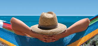 Download high quality retirement clip art from our collection of 65,000,000 clip art graphics. The Stress Free Guide To A Rich Retirement