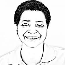 Amanda Melville · The Office of Online Learning