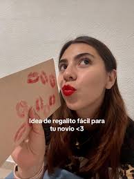 Regalos Sencillos Pero Bonitos