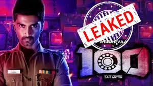Tamil latest movies and tamil dubbed movies free download in hd online watching. Latest Tamil Movies 2019 Online Online Sale Up To 58 Off