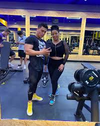 Candy Monarrez (@_lamalevola) • Instagram photos and videos