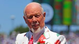 Jackson Stratton: Breaking News, Rumors & Highlights