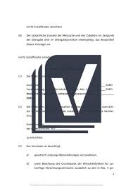 Kostenlos, schnell und einfach immobilien zum kaufen aufgeben oder danach suchen sofort online! Mietvertrag Wohnung Muster Zum Download