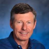 John Combs Email & Phone Number