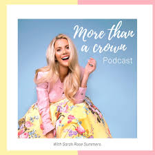 Check spelling or type a new query. Taking Control Of Your Think Bank With Savvy Shields Wolfe Miss America 2017 More Than A Crown Podcast Podtail