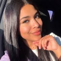 10+ "Candelaria Robles" profiles