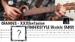 Shop stylish outdoor furniture at pottery barn today. Shallow Lady Gaga Fingerstyle Ukulele Tutorial A Star Is Born Youtube