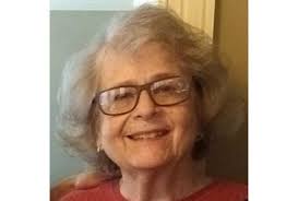 Barbara MacGuigan Polite Obituary (2023)