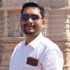 We are deeply saddened and express our deepest condolences