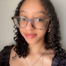 Ylleana Berryhill, Author at Oklahoma Voice