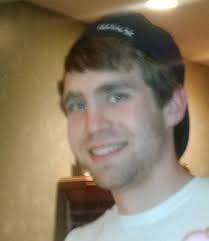 Christopher Allen Obituary (1991