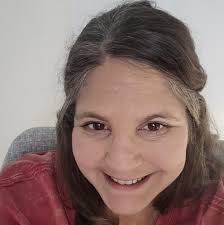 Are there people in Alabama who want to hang out and make things?