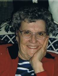 Lorraine LeBlanc Obituary